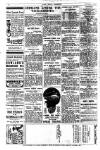 Pall Mall Gazette Monday 05 November 1917 Page 8