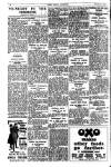 Pall Mall Gazette Tuesday 06 November 1917 Page 2