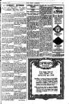 Pall Mall Gazette Tuesday 06 November 1917 Page 3