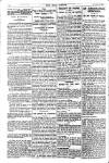 Pall Mall Gazette Tuesday 06 November 1917 Page 4