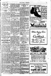 Pall Mall Gazette Tuesday 06 November 1917 Page 5