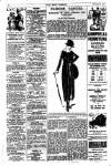 Pall Mall Gazette Tuesday 06 November 1917 Page 6