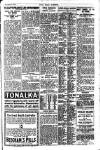 Pall Mall Gazette Tuesday 06 November 1917 Page 7