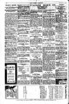 Pall Mall Gazette Tuesday 06 November 1917 Page 8
