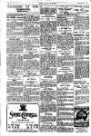 Pall Mall Gazette Wednesday 07 November 1917 Page 2