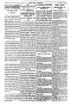 Pall Mall Gazette Wednesday 07 November 1917 Page 4