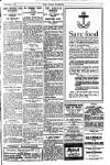 Pall Mall Gazette Wednesday 07 November 1917 Page 5