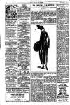 Pall Mall Gazette Wednesday 07 November 1917 Page 6