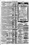 Pall Mall Gazette Wednesday 07 November 1917 Page 7