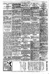 Pall Mall Gazette Wednesday 07 November 1917 Page 8