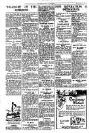 Pall Mall Gazette Thursday 08 November 1917 Page 2