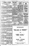 Pall Mall Gazette Thursday 08 November 1917 Page 3