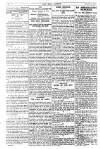 Pall Mall Gazette Thursday 08 November 1917 Page 4