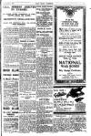 Pall Mall Gazette Thursday 08 November 1917 Page 5