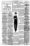 Pall Mall Gazette Thursday 08 November 1917 Page 6