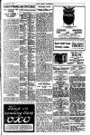 Pall Mall Gazette Thursday 08 November 1917 Page 7
