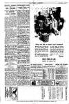 Pall Mall Gazette Thursday 08 November 1917 Page 8