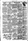 Pall Mall Gazette Friday 09 November 1917 Page 2