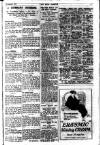 Pall Mall Gazette Friday 09 November 1917 Page 3