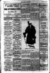 Pall Mall Gazette Friday 09 November 1917 Page 4