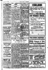 Pall Mall Gazette Friday 09 November 1917 Page 5