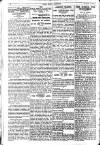 Pall Mall Gazette Friday 09 November 1917 Page 6