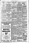 Pall Mall Gazette Friday 09 November 1917 Page 7