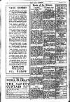Pall Mall Gazette Friday 09 November 1917 Page 8