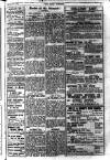 Pall Mall Gazette Friday 09 November 1917 Page 9