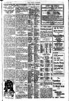 Pall Mall Gazette Friday 09 November 1917 Page 11