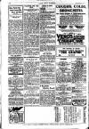 Pall Mall Gazette Friday 09 November 1917 Page 12