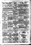 Pall Mall Gazette Saturday 10 November 1917 Page 2
