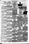 Pall Mall Gazette Saturday 10 November 1917 Page 3