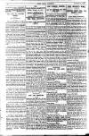 Pall Mall Gazette Saturday 10 November 1917 Page 4