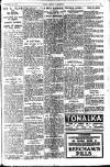 Pall Mall Gazette Saturday 10 November 1917 Page 5