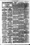 Pall Mall Gazette Saturday 10 November 1917 Page 6