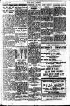 Pall Mall Gazette Saturday 10 November 1917 Page 7