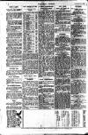 Pall Mall Gazette Saturday 10 November 1917 Page 8