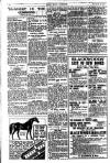 Pall Mall Gazette Monday 12 November 1917 Page 2