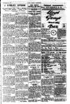 Pall Mall Gazette Monday 12 November 1917 Page 3