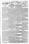 Pall Mall Gazette Monday 12 November 1917 Page 4