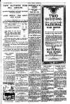 Pall Mall Gazette Monday 12 November 1917 Page 5