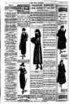 Pall Mall Gazette Monday 12 November 1917 Page 6