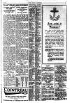 Pall Mall Gazette Monday 12 November 1917 Page 7