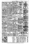 Pall Mall Gazette Monday 12 November 1917 Page 8