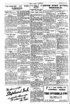 Pall Mall Gazette Tuesday 13 November 1917 Page 2