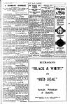 Pall Mall Gazette Tuesday 13 November 1917 Page 3