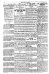 Pall Mall Gazette Tuesday 13 November 1917 Page 4