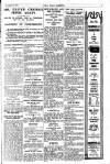 Pall Mall Gazette Tuesday 13 November 1917 Page 5