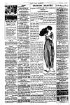 Pall Mall Gazette Tuesday 13 November 1917 Page 6